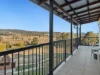 30 Scott Place, Hatton Vale, Qld 4341-Image