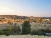 30 Scott Place, Hatton Vale, Qld 4341-Image