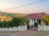 30 Scott Place, Hatton Vale, Qld 4341-Image