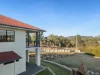 30 Scott Place, Hatton Vale, Qld 4341-Image