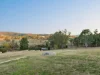 30 Scott Place, Hatton Vale, Qld 4341-Image