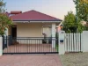 30 Scott Place, Hatton Vale, Qld 4341-Image