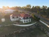 30 Scott Place, Hatton Vale, Qld 4341-Image