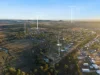 30 Scott Place, Hatton Vale, Qld 4341-Image
