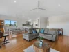 30 Scott Place, Hatton Vale, Qld 4341-Image