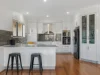 30 Scott Place, Hatton Vale, Qld 4341-Image