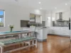 30 Scott Place, Hatton Vale, Qld 4341-Image