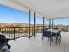 30 Scott Place, Hatton Vale, Qld 4341-Image