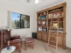 30 Scott Place, Hatton Vale, Qld 4341-Image