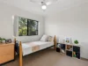 30 Scott Place, Hatton Vale, Qld 4341-Image