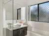 30 Scott Place, Hatton Vale, Qld 4341-Image