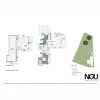 30 Scott Place, Hatton Vale, Qld 4341-Floorplan