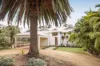 30 Seabird Way, Portsea, Vic 3944