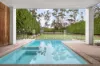 30 Seabird Way, Portsea, Vic 3944-Image