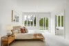 30 Seabird Way, Portsea, Vic 3944-Image