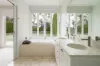 30 Seabird Way, Portsea, Vic 3944-Image