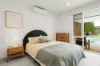 30 Seabird Way, Portsea, Vic 3944-Image