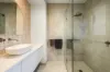 30 Seabird Way, Portsea, Vic 3944-Image