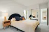 30 Seabird Way, Portsea, Vic 3944-Image