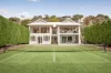 30 Seabird Way, Portsea, Vic 3944-Image