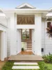 30 Seabird Way, Portsea, Vic 3944-Image
