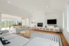 30 Seabird Way, Portsea, Vic 3944-Image