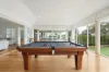 30 Seabird Way, Portsea, Vic 3944-Image