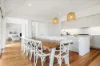 30 Seabird Way, Portsea, Vic 3944-Image