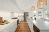 30 Seabird Way, Portsea, Vic 3944-Image