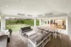 30 Seabird Way, Portsea, Vic 3944-Image