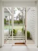 30 Seabird Way, Portsea, Vic 3944-Image