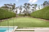 30 Seabird Way, Portsea, Vic 3944-Image
