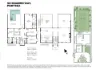 30 Seabird Way, Portsea, Vic 3944-Floorplan