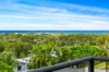 30 Seagull Avenue, Aroona, Qld 4551-Image