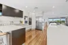30 Seagull Avenue, Aroona, Qld 4551-Image