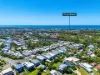 30 Seagull Avenue, Aroona, Qld 4551-Image