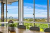 30 Seagull Avenue, Aroona, Qld 4551-Image