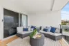 30 Seagull Avenue, Aroona, Qld 4551-Image