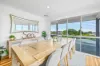 30 Seagull Avenue, Aroona, Qld 4551-Image