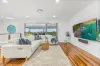 30 Seagull Avenue, Aroona, Qld 4551-Image