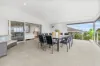 30 Seagull Avenue, Aroona, Qld 4551-Image
