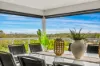 30 Seagull Avenue, Aroona, Qld 4551-Image