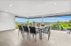 30 Seagull Avenue, Aroona, Qld 4551-Image