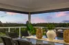 30 Seagull Avenue, Aroona, Qld 4551-Image