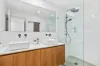 30 Seagull Avenue, Aroona, Qld 4551-Image