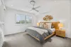 30 Seagull Avenue, Aroona, Qld 4551-Image