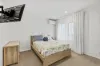 30 Seagull Avenue, Aroona, Qld 4551-Image