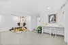 30 Seagull Avenue, Aroona, Qld 4551-Image