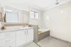 30 Seagull Avenue, Aroona, Qld 4551-Image