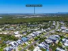 30 Seagull Avenue, Aroona, Qld 4551-Image